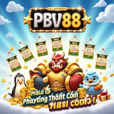 e666