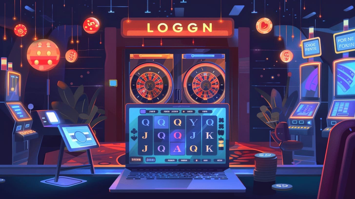 e666