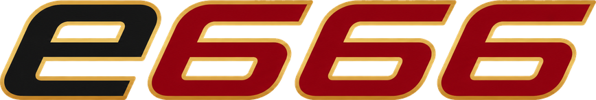 e666